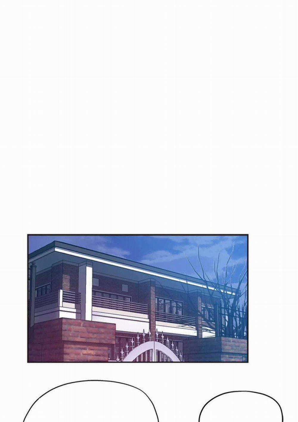 Chị Em Mẹ Kế 6 trang 52