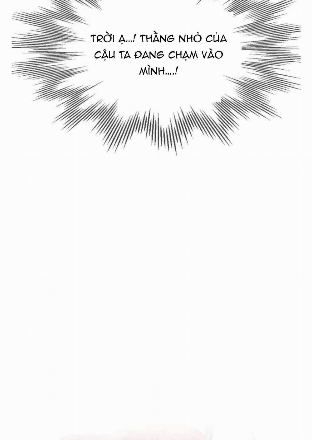 Chị Em Mẹ Kế 6 trang 6