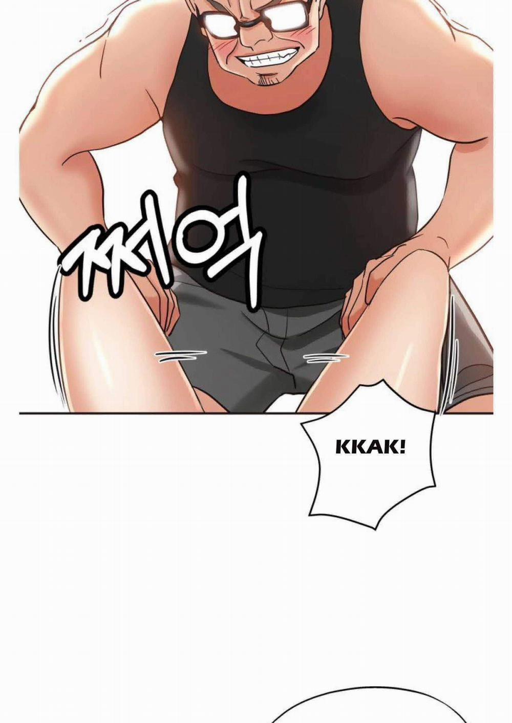 Chị Em Mẹ Kế 6 trang 63