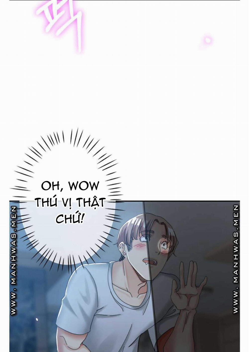 Chị Em Mẹ Kế 7 trang 44