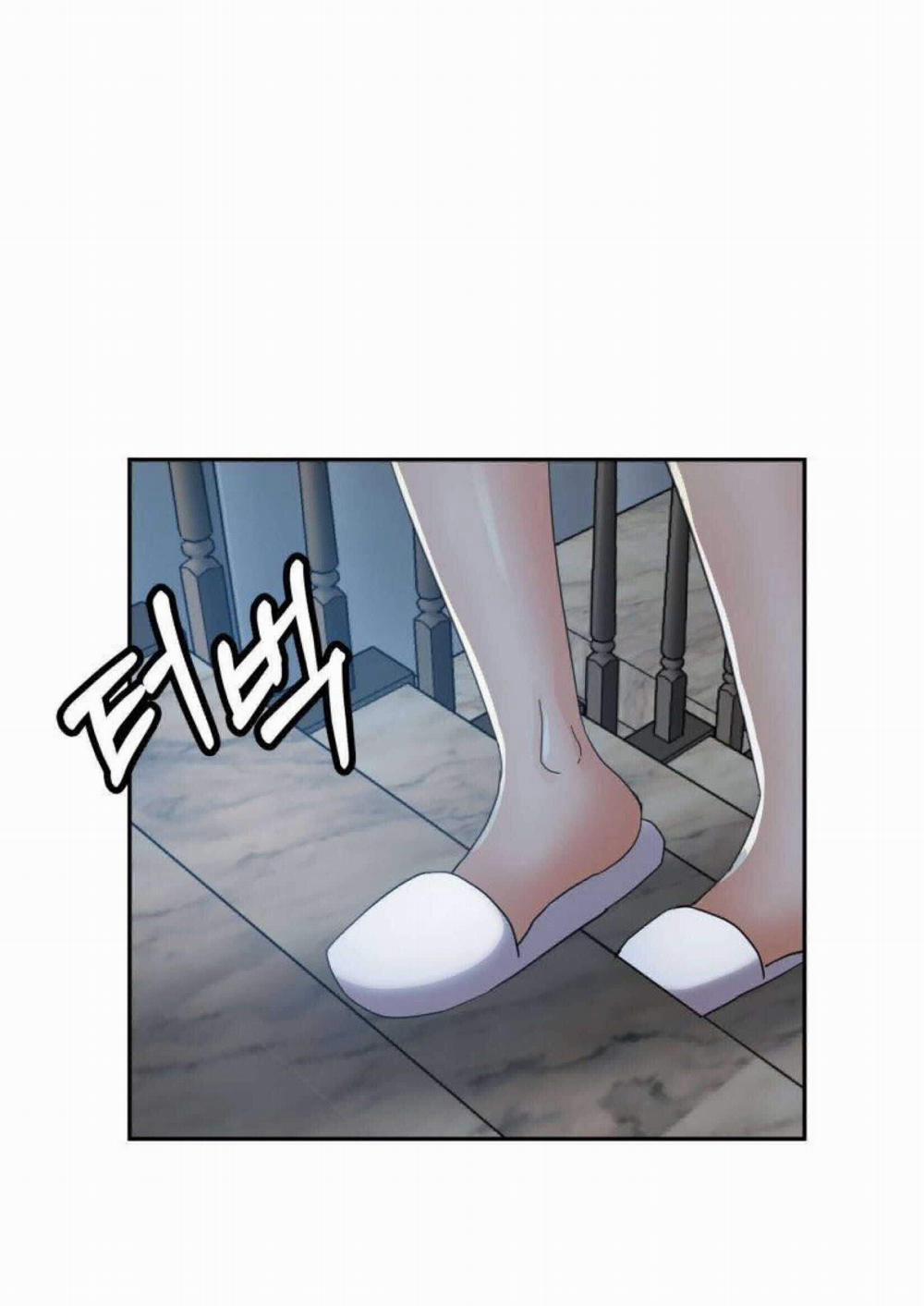 Chị Em Mẹ Kế 7 trang 47