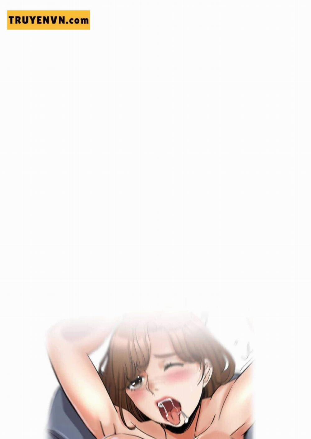 Chị Em Mẹ Kế 7 trang 6