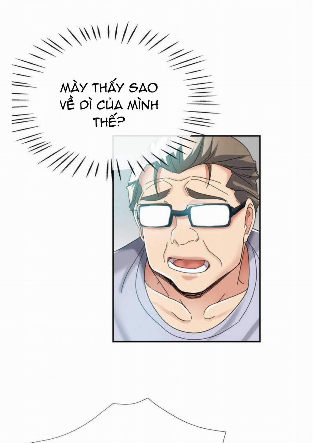 Chị Em Mẹ Kế 7 trang 76