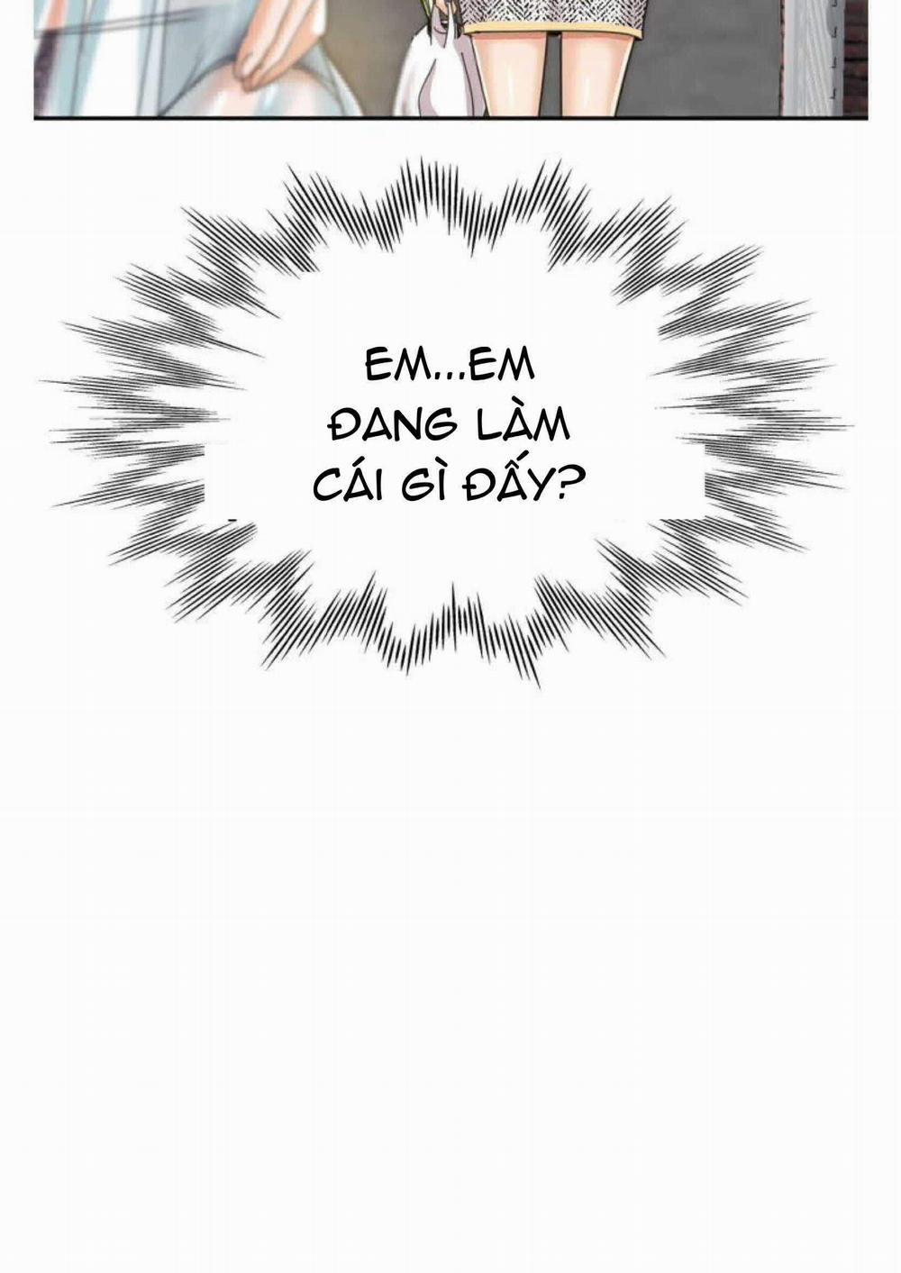 Chị Em Mẹ Kế 7 trang 83