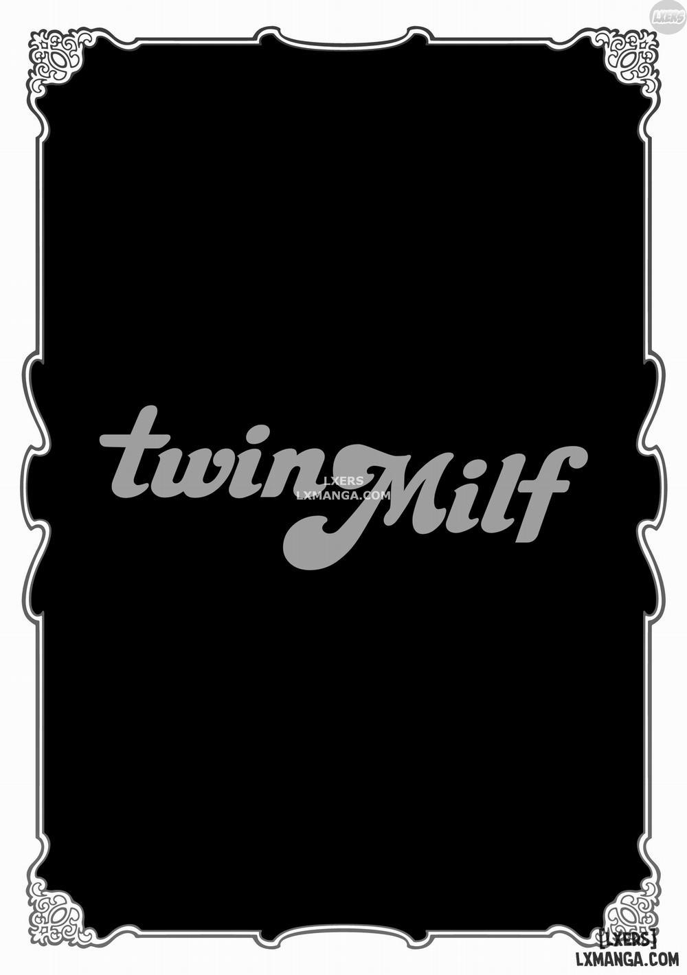 Chị em song sinh 6 trang 23