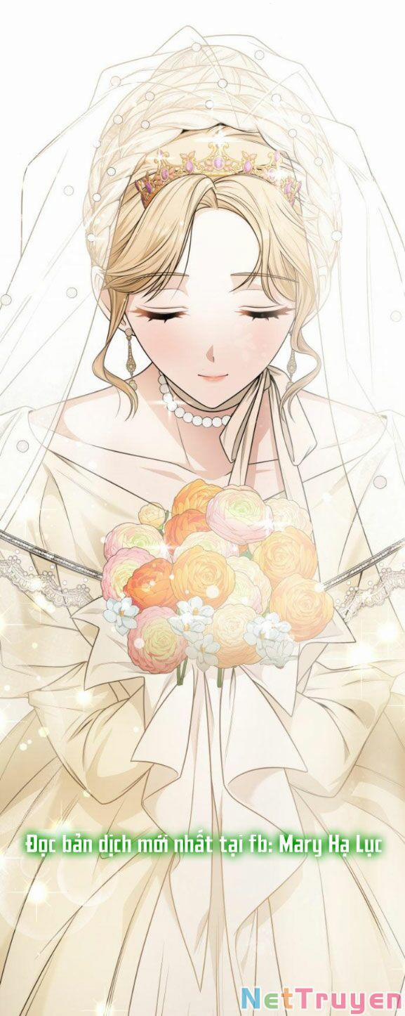 Chị Gái À, Kiếp Này Em Chính Là Nữ Hoàng 10.1 trang 1