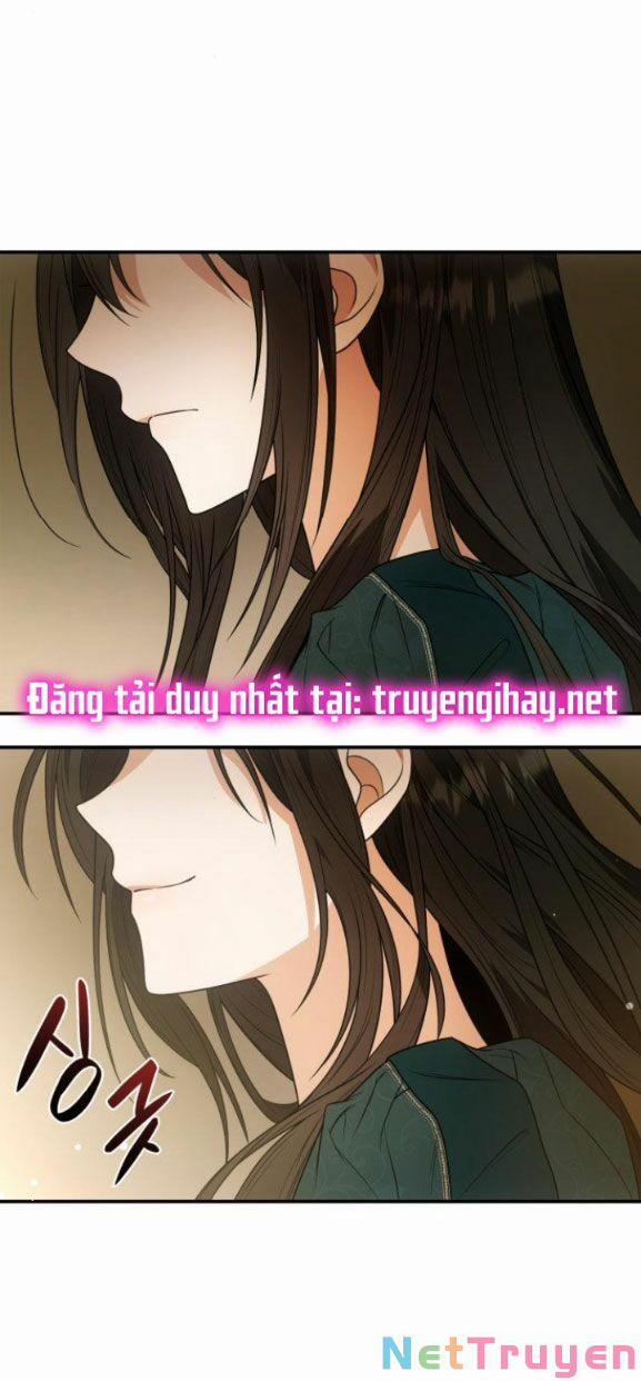 Chị Gái À, Kiếp Này Em Chính Là Nữ Hoàng 10.1 trang 16