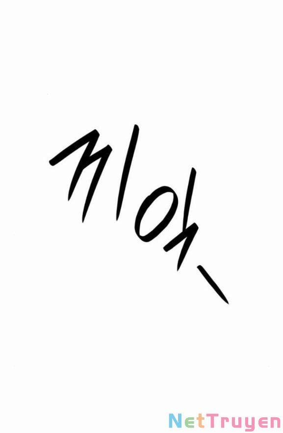 Chị Gái À, Kiếp Này Em Chính Là Nữ Hoàng 10.1 trang 17