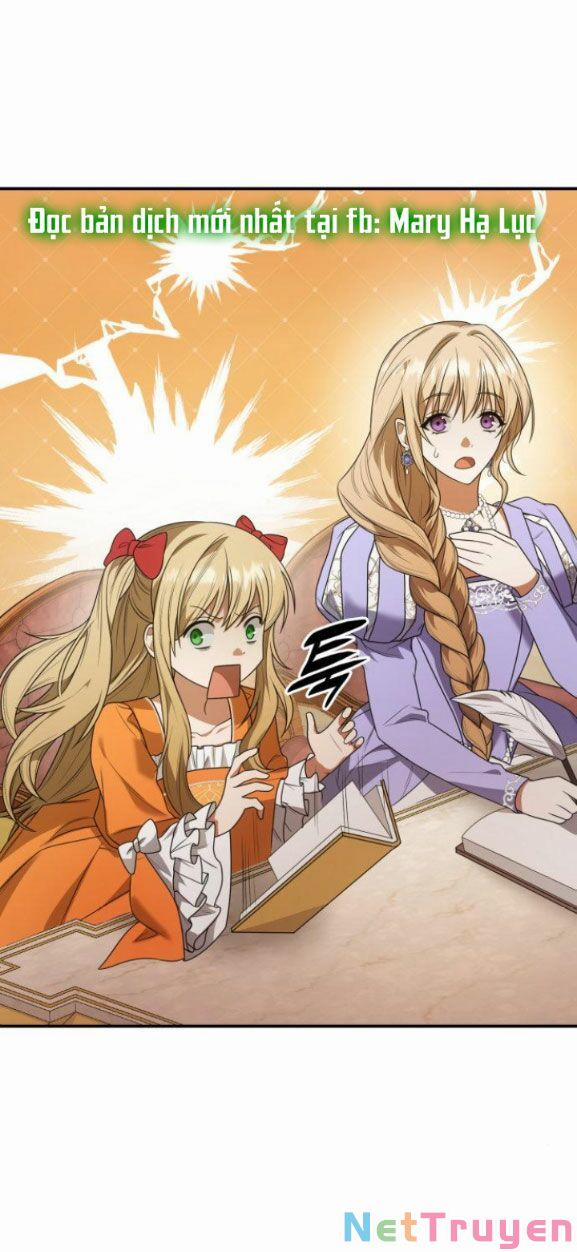 Chị Gái À, Kiếp Này Em Chính Là Nữ Hoàng 10.1 trang 21