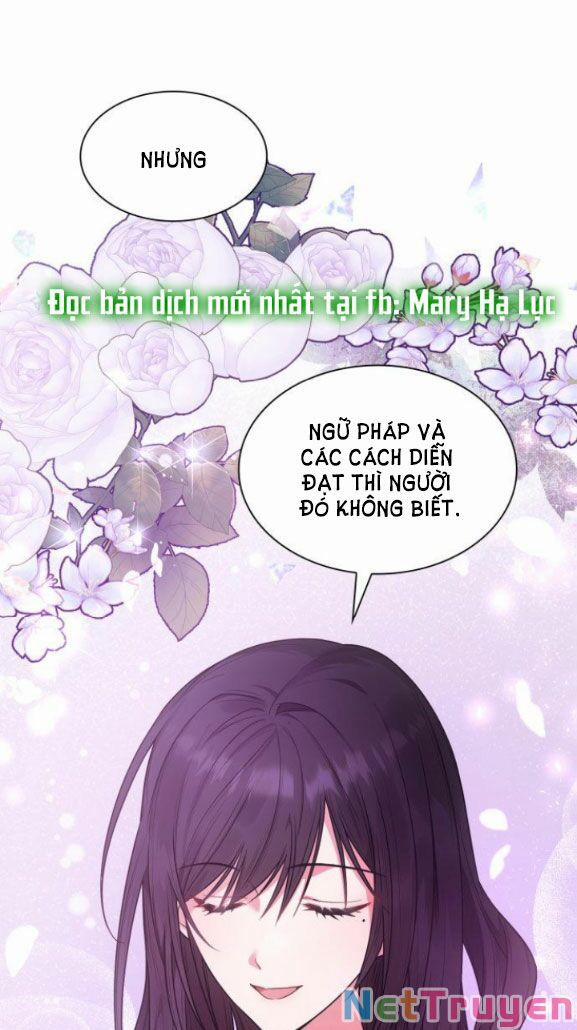 Chị Gái À, Kiếp Này Em Chính Là Nữ Hoàng 10.1 trang 23