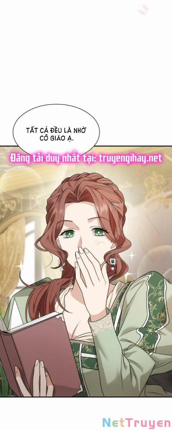Chị Gái À, Kiếp Này Em Chính Là Nữ Hoàng 10.1 trang 25
