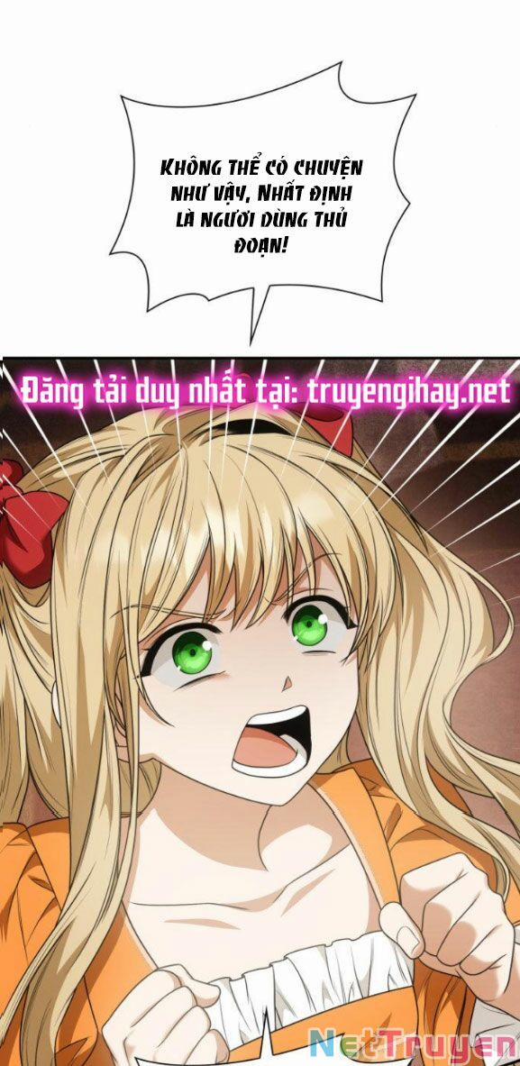 Chị Gái À, Kiếp Này Em Chính Là Nữ Hoàng 10.1 trang 29