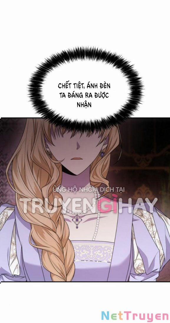 Chị Gái À, Kiếp Này Em Chính Là Nữ Hoàng 10.1 trang 34