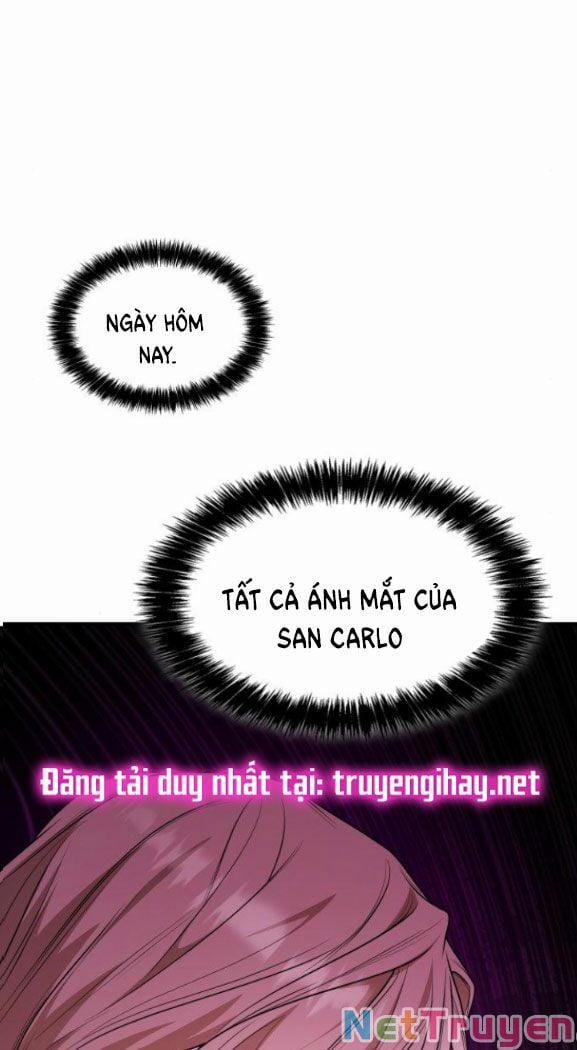 Chị Gái À, Kiếp Này Em Chính Là Nữ Hoàng 10.1 trang 37