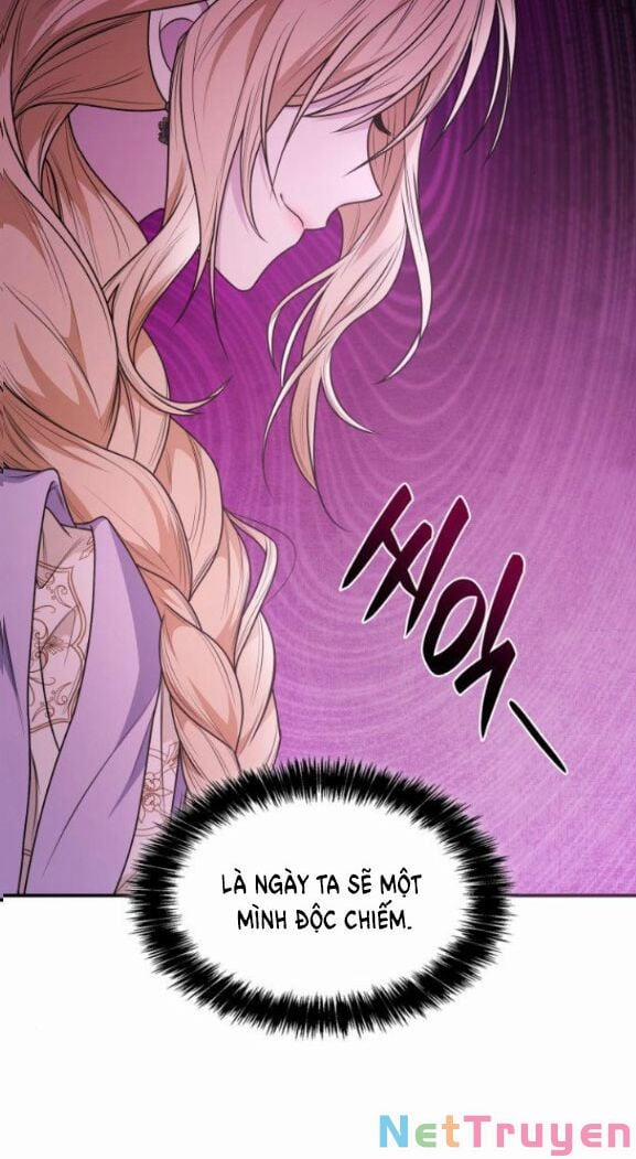 Chị Gái À, Kiếp Này Em Chính Là Nữ Hoàng 10.1 trang 38