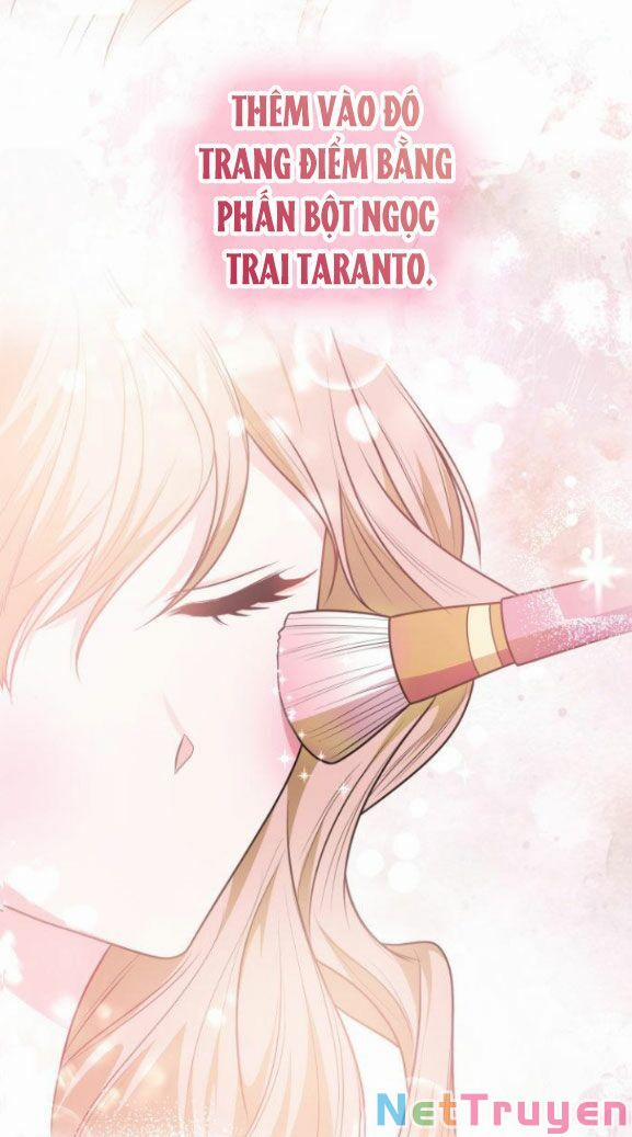 Chị Gái À, Kiếp Này Em Chính Là Nữ Hoàng 10.1 trang 41