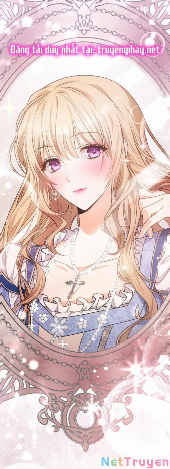 Chị Gái À, Kiếp Này Em Chính Là Nữ Hoàng 10.2 trang 1