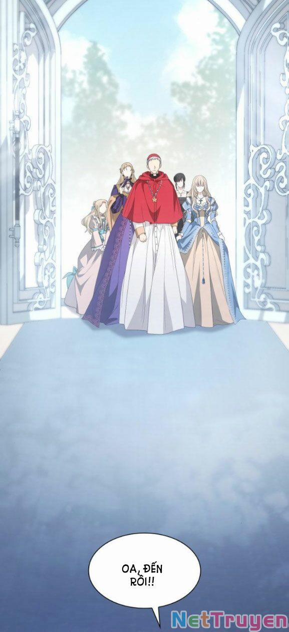 Chị Gái À, Kiếp Này Em Chính Là Nữ Hoàng 10.2 trang 12