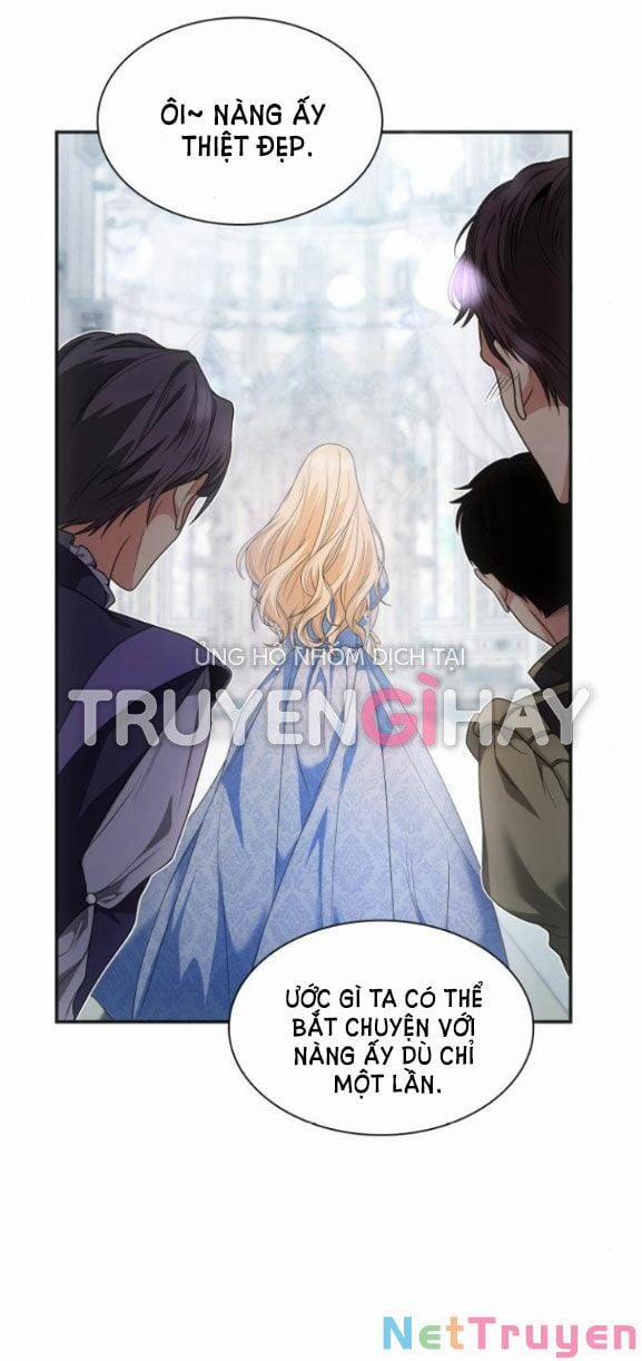Chị Gái À, Kiếp Này Em Chính Là Nữ Hoàng 10.2 trang 16