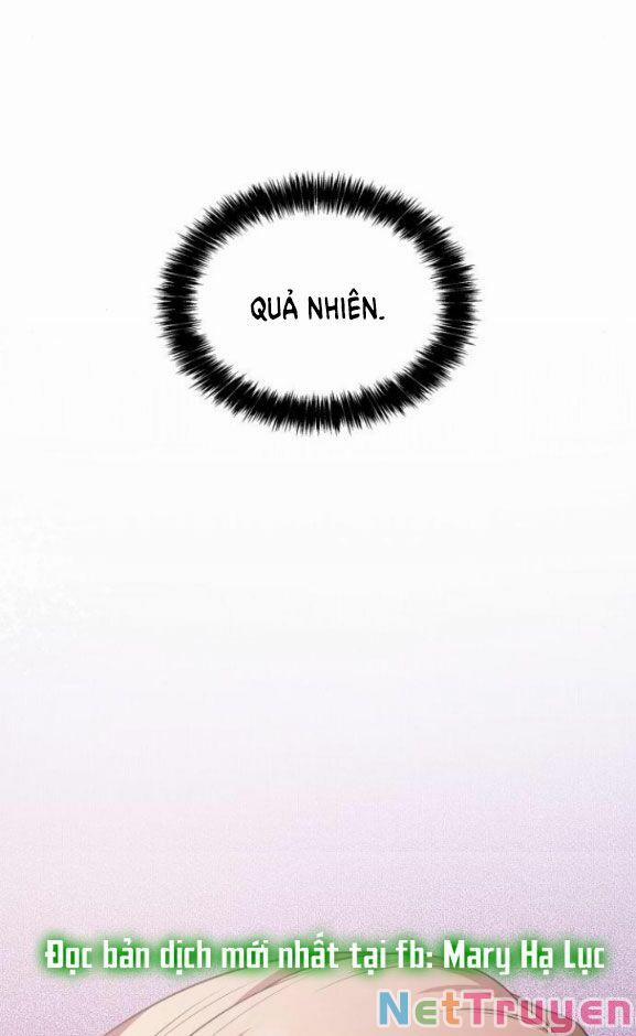 Chị Gái À, Kiếp Này Em Chính Là Nữ Hoàng 10.2 trang 17