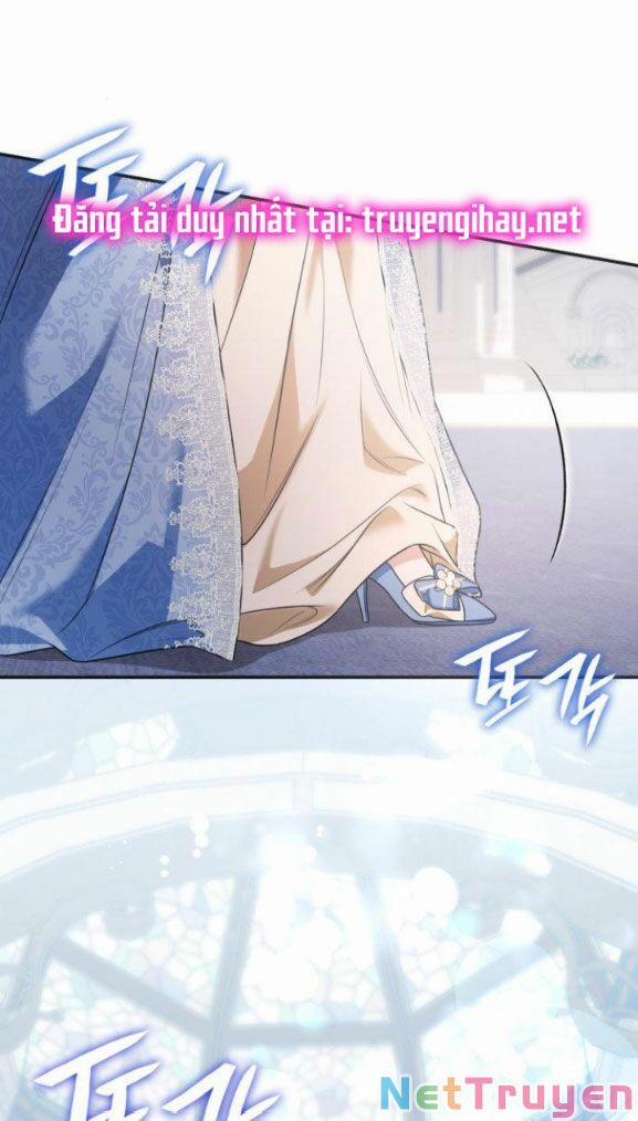 Chị Gái À, Kiếp Này Em Chính Là Nữ Hoàng 10.2 trang 19