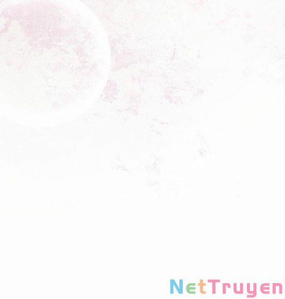 Chị Gái À, Kiếp Này Em Chính Là Nữ Hoàng 10.2 trang 2