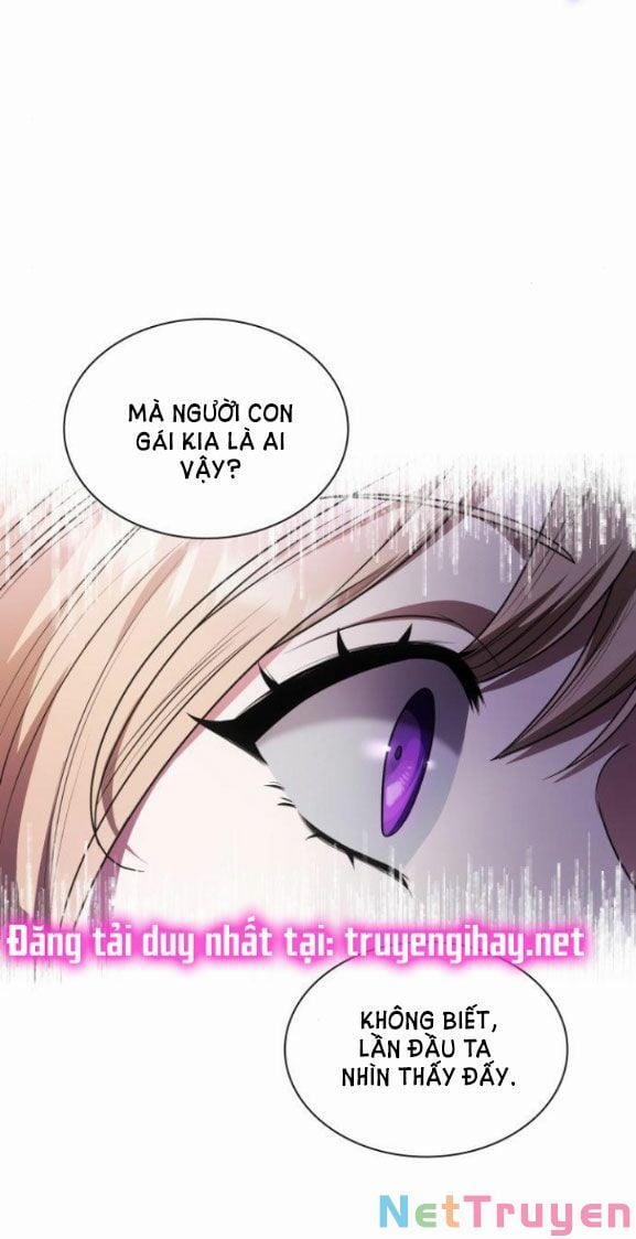 Chị Gái À, Kiếp Này Em Chính Là Nữ Hoàng 10.2 trang 21