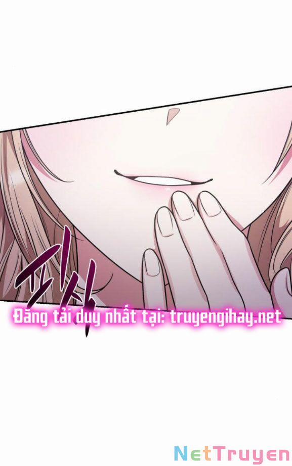 Chị Gái À, Kiếp Này Em Chính Là Nữ Hoàng 10.2 trang 23