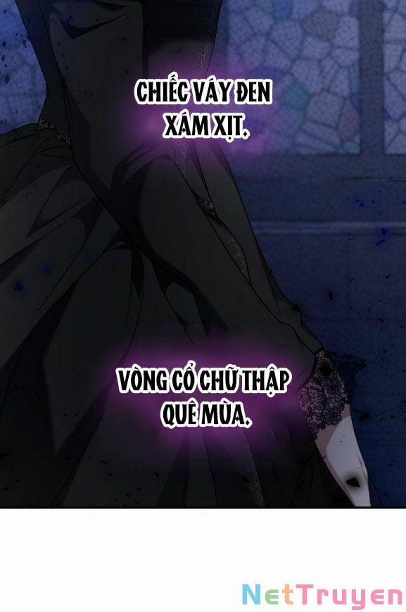 Chị Gái À, Kiếp Này Em Chính Là Nữ Hoàng 10.2 trang 25