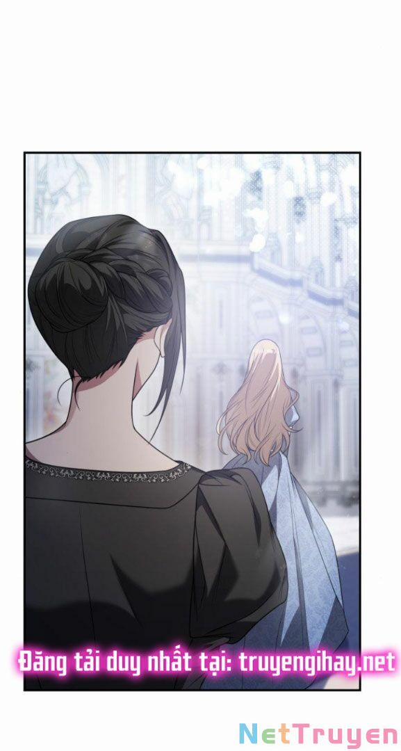 Chị Gái À, Kiếp Này Em Chính Là Nữ Hoàng 10.2 trang 27