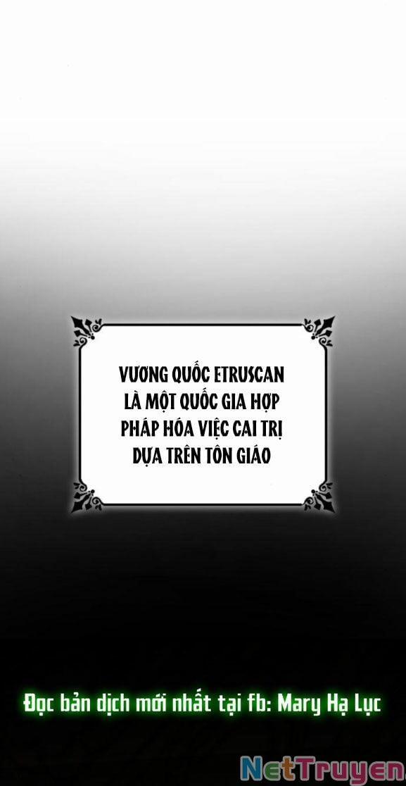 Chị Gái À, Kiếp Này Em Chính Là Nữ Hoàng 10.2 trang 3
