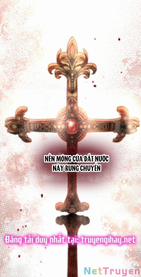 Chị Gái À, Kiếp Này Em Chính Là Nữ Hoàng 10.2 trang 31