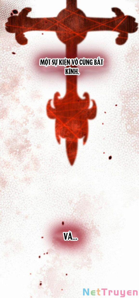 Chị Gái À, Kiếp Này Em Chính Là Nữ Hoàng 10.2 trang 32