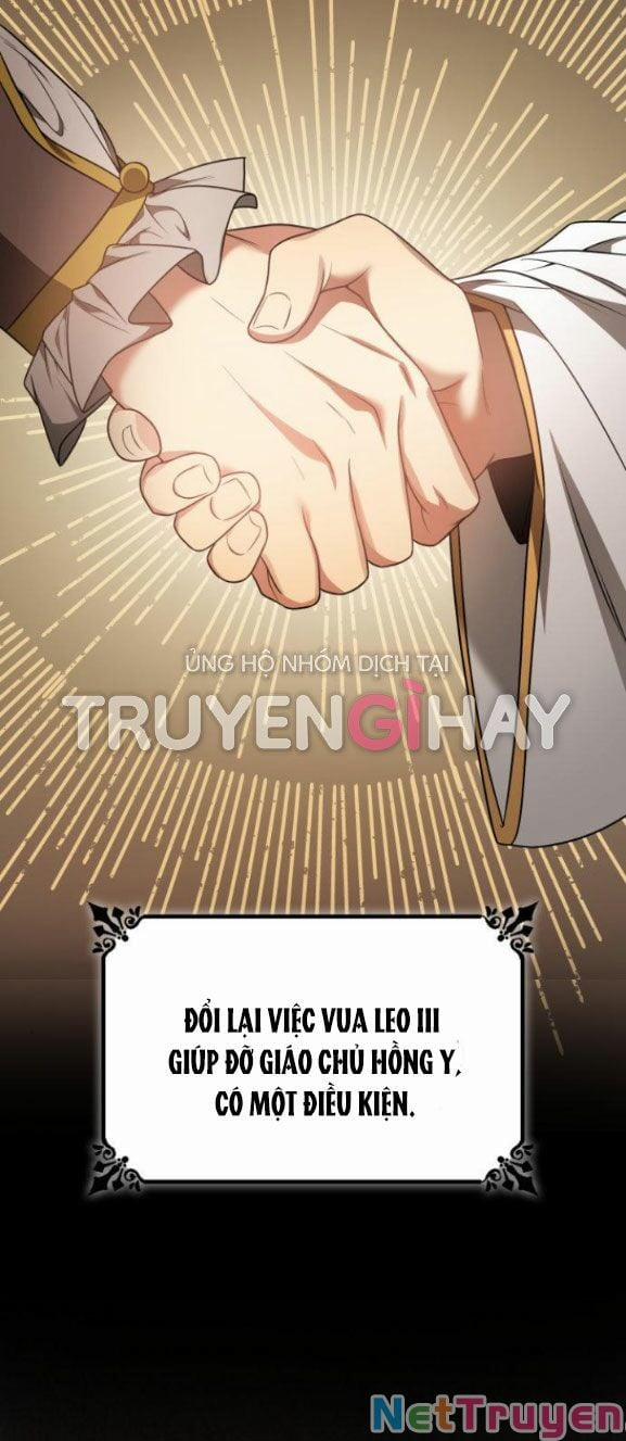 Chị Gái À, Kiếp Này Em Chính Là Nữ Hoàng 10.2 trang 35