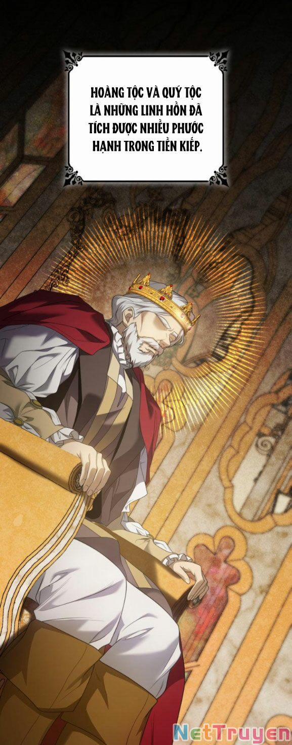 Chị Gái À, Kiếp Này Em Chính Là Nữ Hoàng 10.2 trang 4