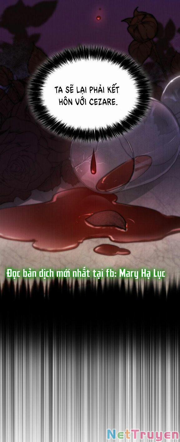 Chị Gái À, Kiếp Này Em Chính Là Nữ Hoàng 10.2 trang 41