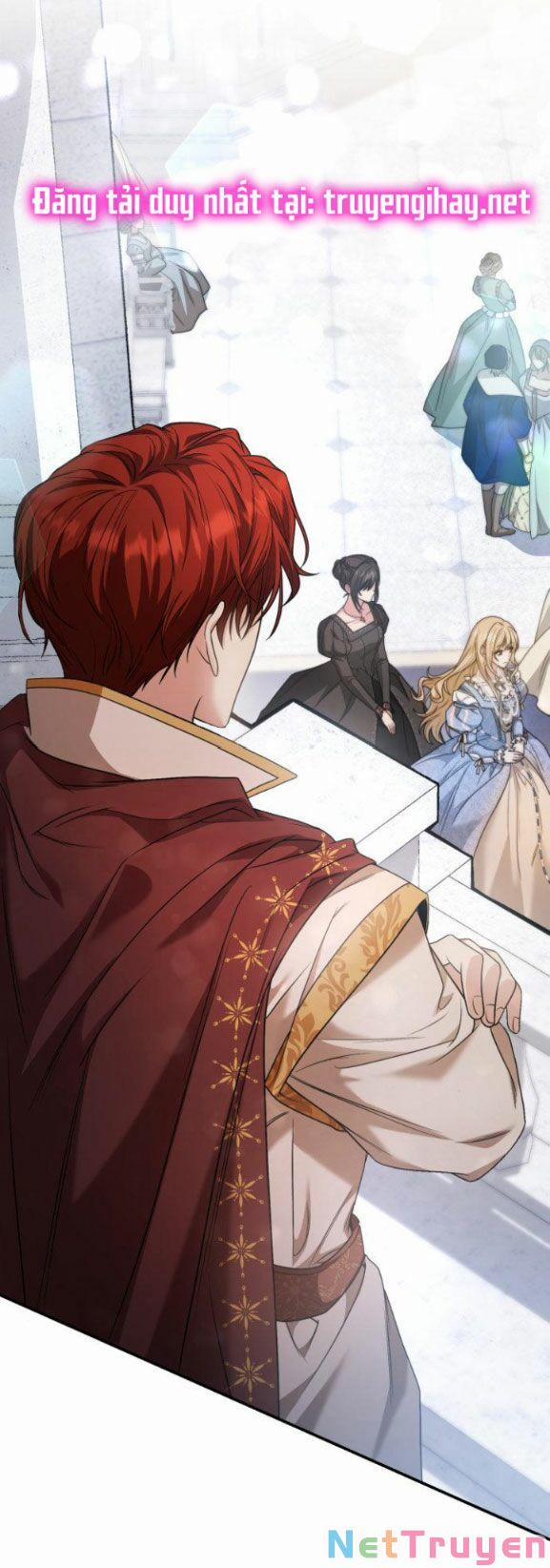 Chị Gái À, Kiếp Này Em Chính Là Nữ Hoàng 10.2 trang 45