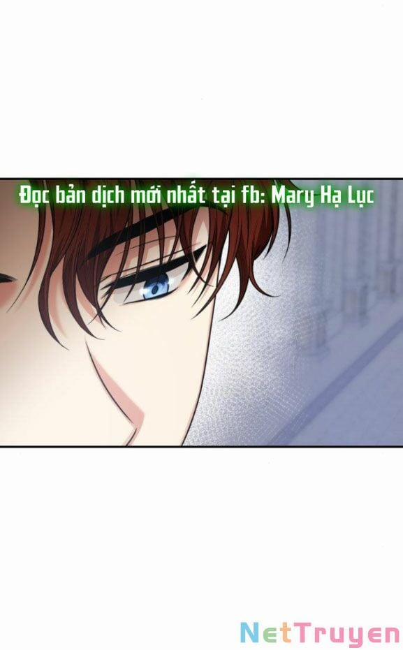 Chị Gái À, Kiếp Này Em Chính Là Nữ Hoàng 10.2 trang 46