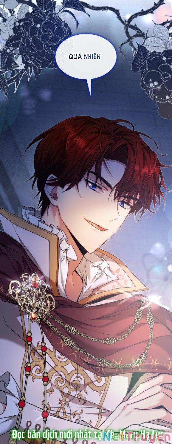Chị Gái À, Kiếp Này Em Chính Là Nữ Hoàng 10.2 trang 48