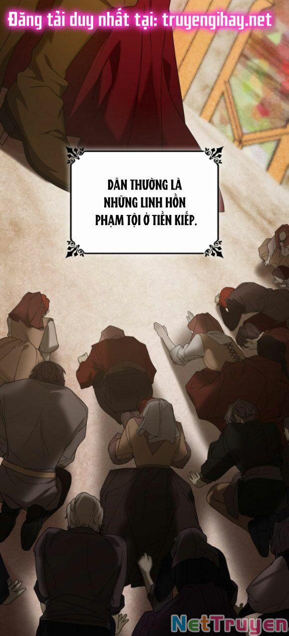 Chị Gái À, Kiếp Này Em Chính Là Nữ Hoàng 10.2 trang 5