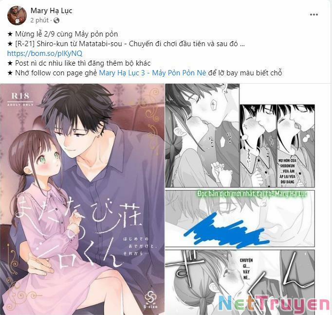 Chị Gái À, Kiếp Này Em Chính Là Nữ Hoàng 10.2 trang 51