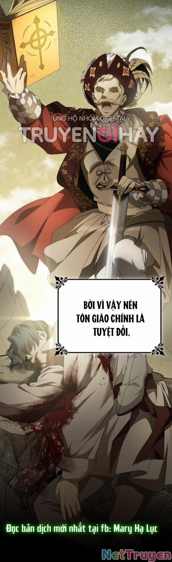 Chị Gái À, Kiếp Này Em Chính Là Nữ Hoàng 10.2 trang 7