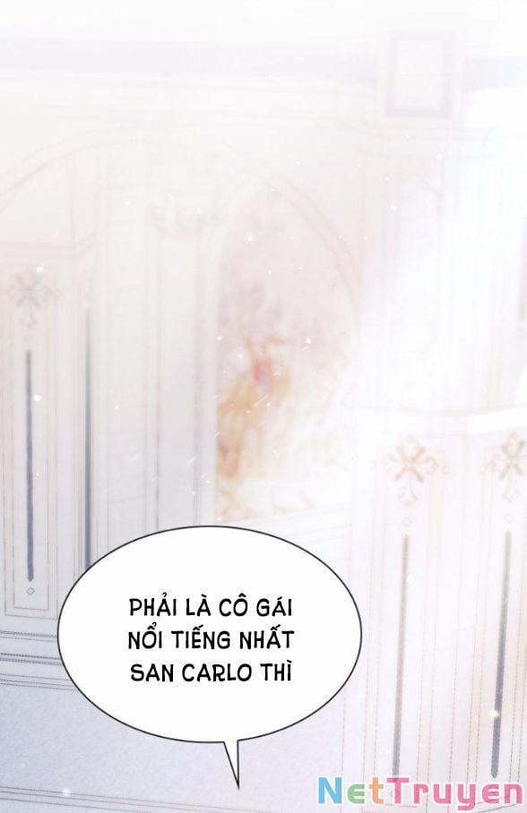 Chị Gái À, Kiếp Này Em Chính Là Nữ Hoàng 11.1 trang 10