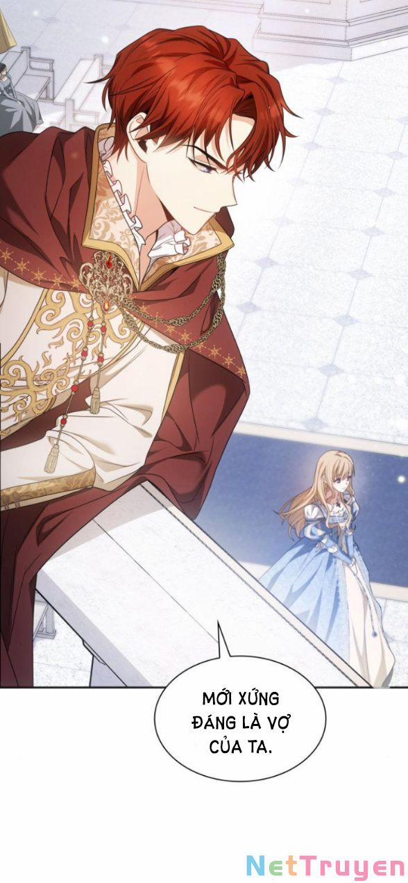 Chị Gái À, Kiếp Này Em Chính Là Nữ Hoàng 11.1 trang 11