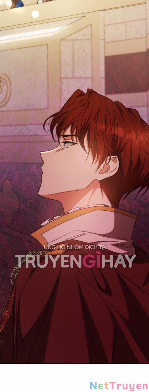Chị Gái À, Kiếp Này Em Chính Là Nữ Hoàng 11.1 trang 15