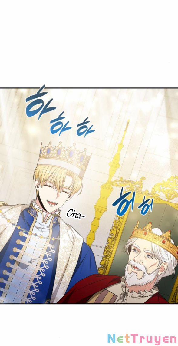 Chị Gái À, Kiếp Này Em Chính Là Nữ Hoàng 11.1 trang 16