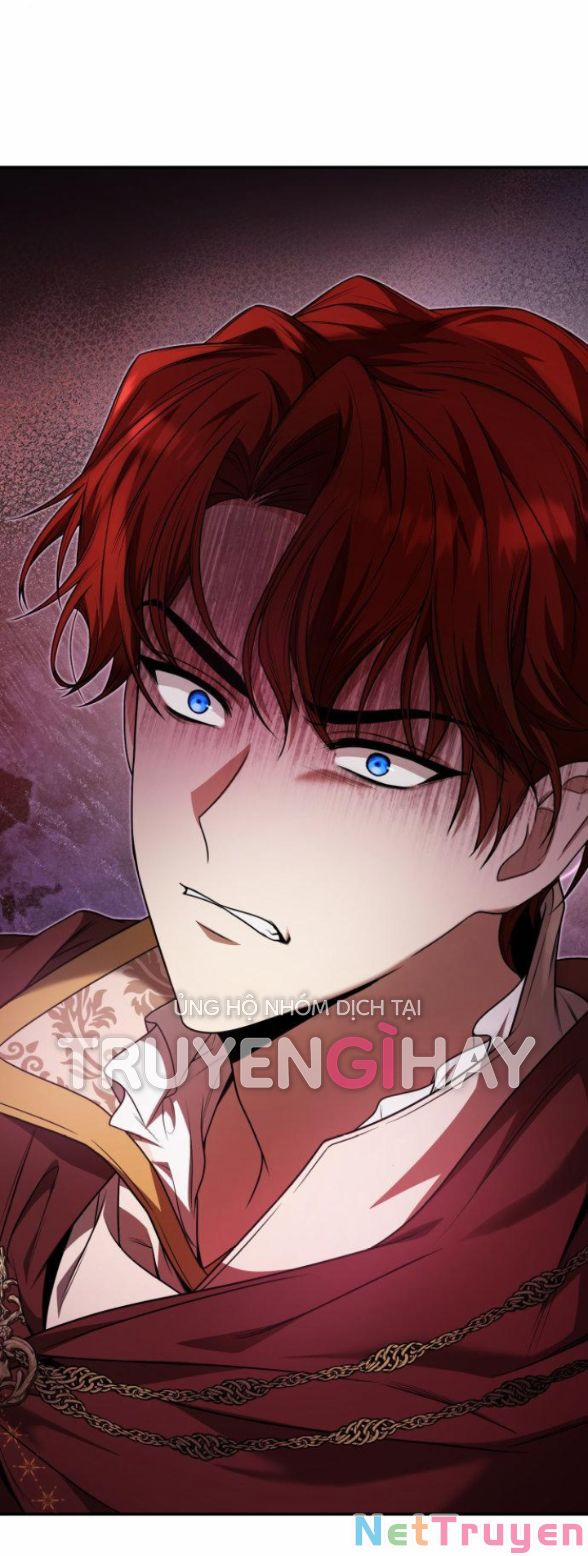 Chị Gái À, Kiếp Này Em Chính Là Nữ Hoàng 11.1 trang 17