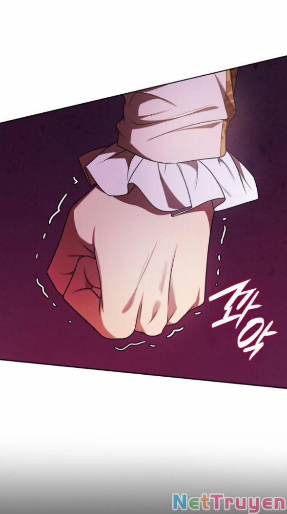 Chị Gái À, Kiếp Này Em Chính Là Nữ Hoàng 11.1 trang 18