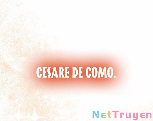 Chị Gái À, Kiếp Này Em Chính Là Nữ Hoàng 11.1 trang 2