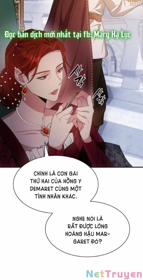 Chị Gái À, Kiếp Này Em Chính Là Nữ Hoàng 11.1 trang 26